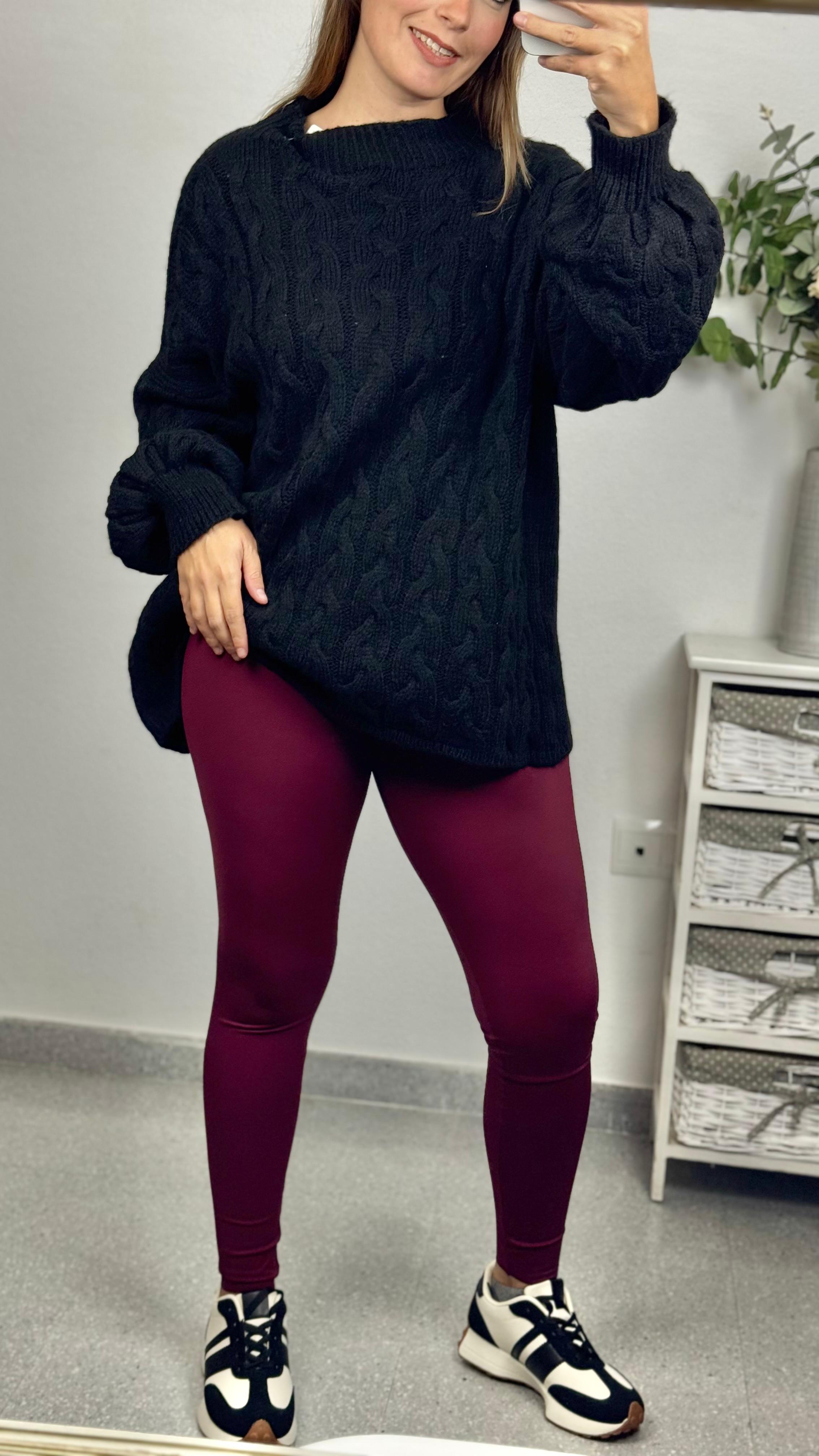 Leging Entubados burdeo