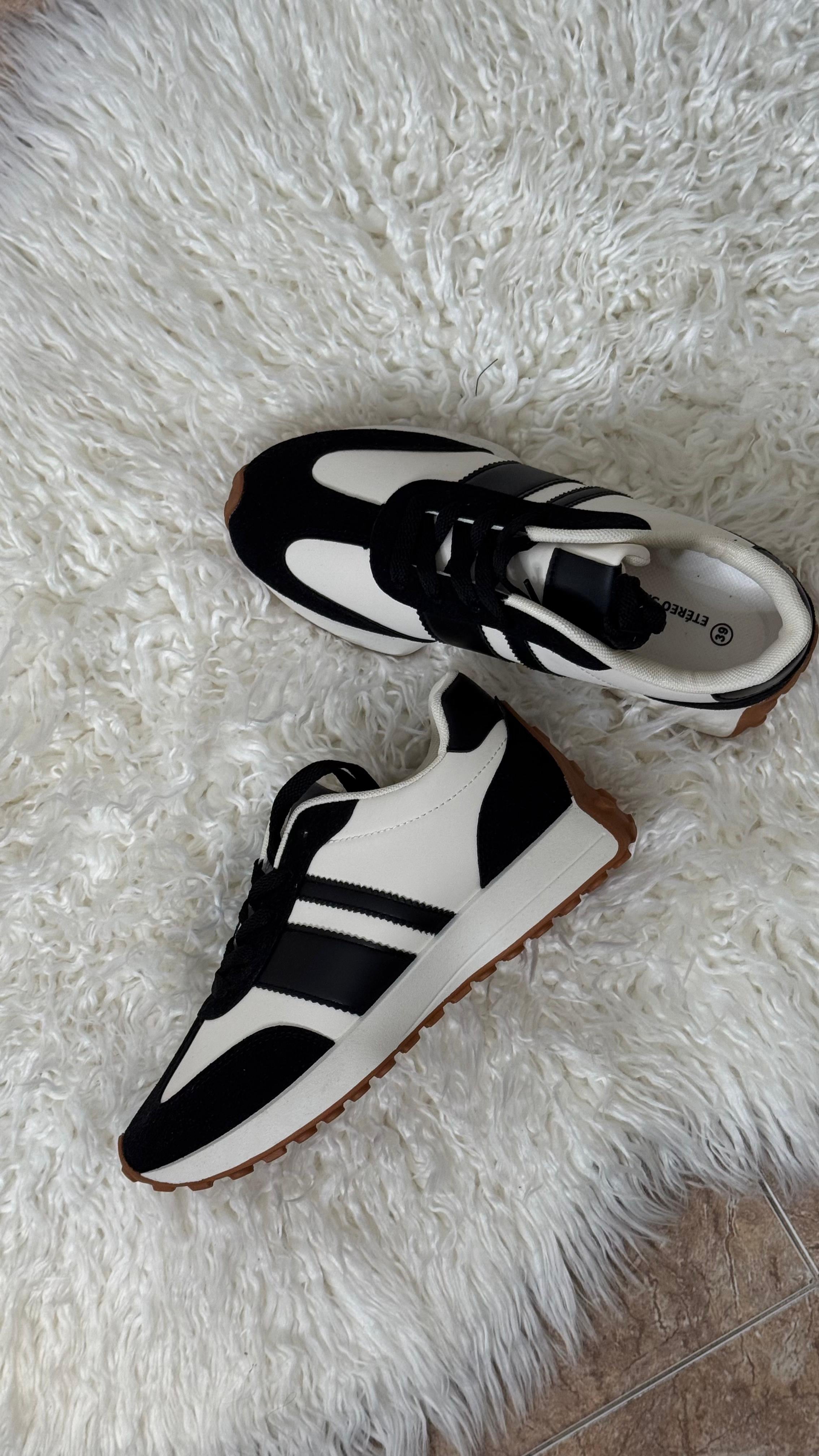 Tenis NB